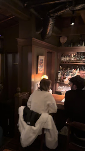 Opinii despre Bar Rocking chair în 京都市 - 飲食業