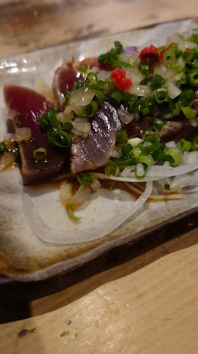 たもいやんせ 渋谷店 - 渋谷区