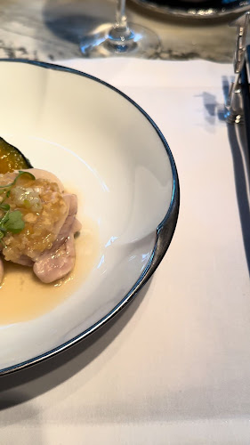 ヘイフンテラス - 飲食業