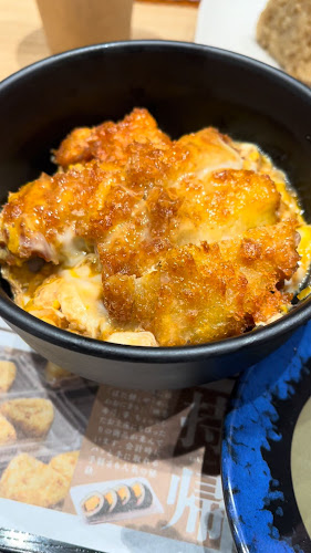 資さんうどん南津守店 - 大阪市