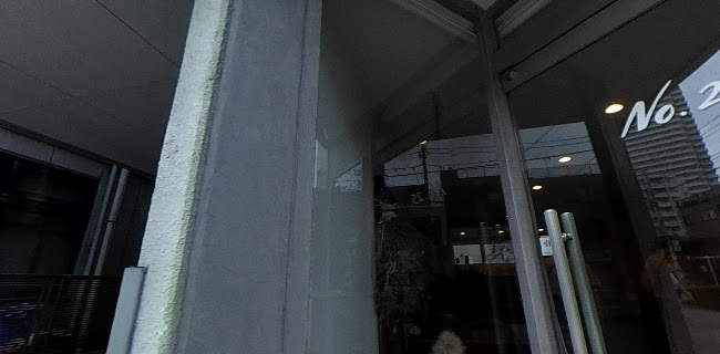 No.25 (ナンバーニーゴー) - 川口市