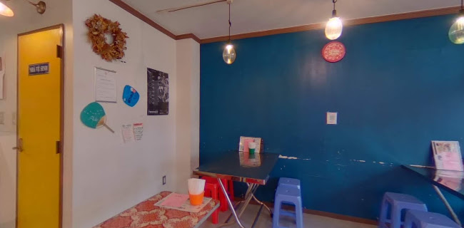 Comentarii opinii despre BACK PACKER’S LUNCH (バックパッカーズランチ) 星川店