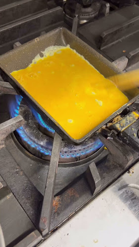 Opinii despre 旬彩酒場みつ魚 în 前橋市 - 飲食業