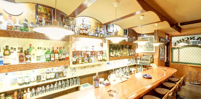 Opinii despre フランソワ în 高知市 - 飲食業