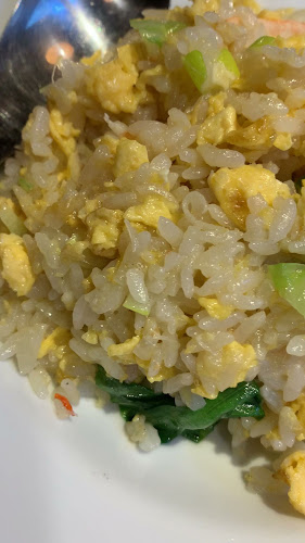 Opinii despre あひるの台所 二子玉川店 în 世田谷区 - 飲食業