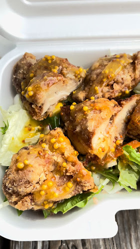 Nekase Lab Chikorinto