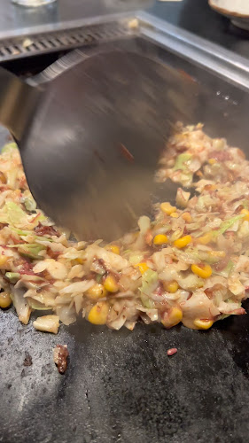 土蛍 あざみ野店 - 横浜市