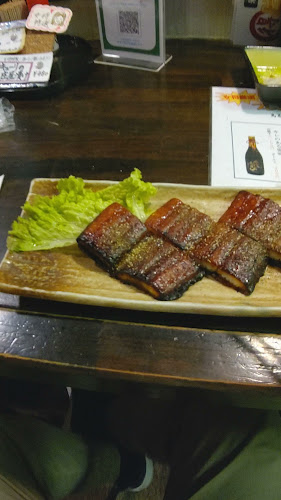 Opinii despre 米子の居酒屋 庄屋 în 米子市 - 飲食業