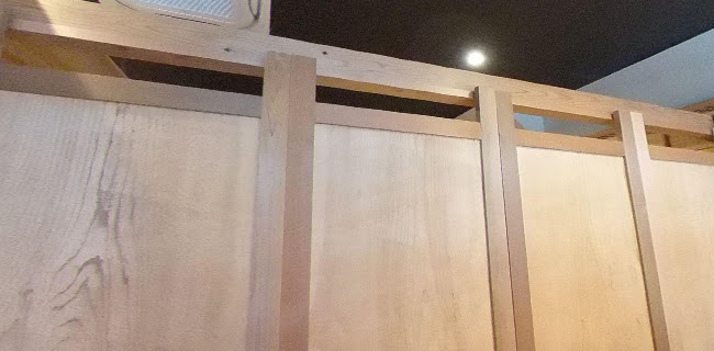 日本料理 兼言 - 伊勢市