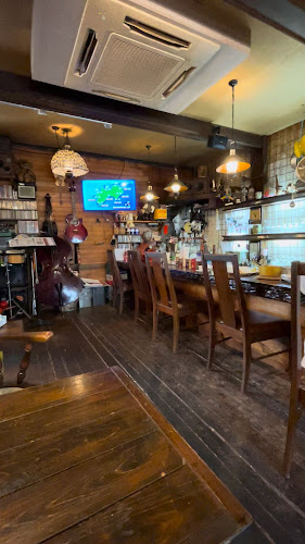 チャオ - 高松市