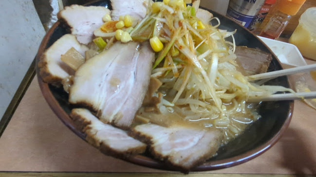 Comentarii opinii despre 雨風本舗