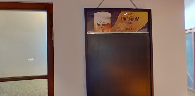 Opinii despre 古民家韓食堂いるだ în 名古屋市 - 飲食業