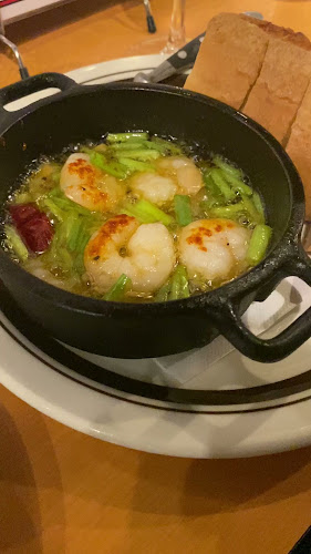 酒の大桝 雷門店 - 飲食業