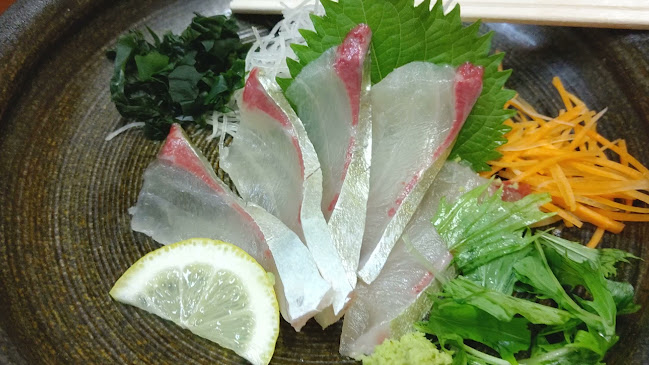 Opinii despre 赤たぬき 高知店 în 高知市 - 飲食業