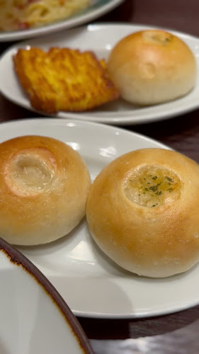 Opinii despre 鎌倉パスタ イオンモール東久留米店 în 東久留米市 - 飲食業