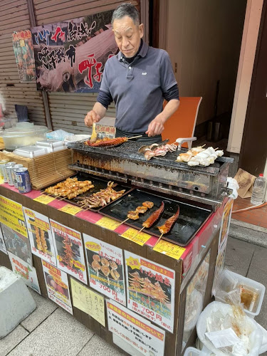 〒847-0303 佐賀県唐津市呼子町呼子４１７７