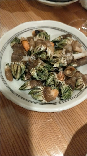 Comentarii opinii despre ひいき屋