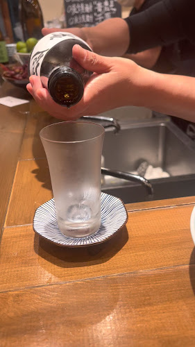 おでん まる米 - 大阪市