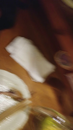 Opinii despre 茅ヶ崎チャンプルー în 茅ヶ崎市 - 飲食業