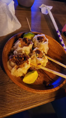 Opinii despre Elixir bar în 横須賀市 - 飲食業