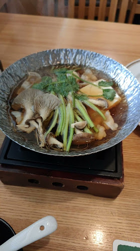 〒980-0021 宮城県仙台市青葉区中央１丁目２−３ パルコ 9F