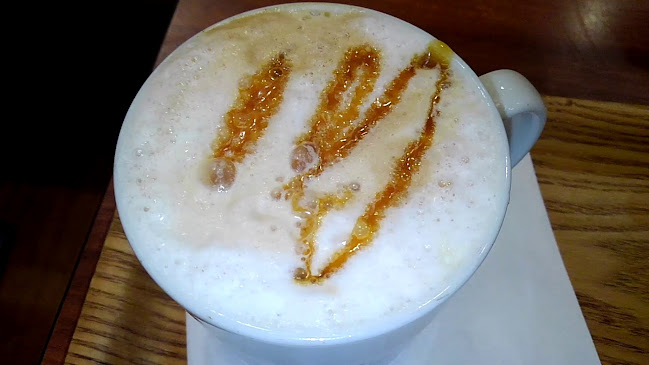 サンジェルマン 西国分寺店 - 国分寺市