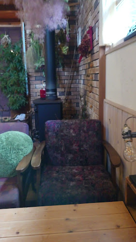 Opinii despre カフェ hygge în 生駒市 - 飲食業