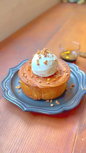 East42st NEW YORK BROWNIE - 京都市