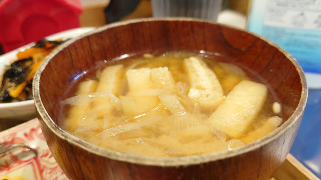 Opinii despre ミミダイナー în 川越市 - 飲食業