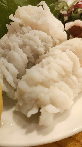 Comentarii opinii despre 居酒屋 かめ福