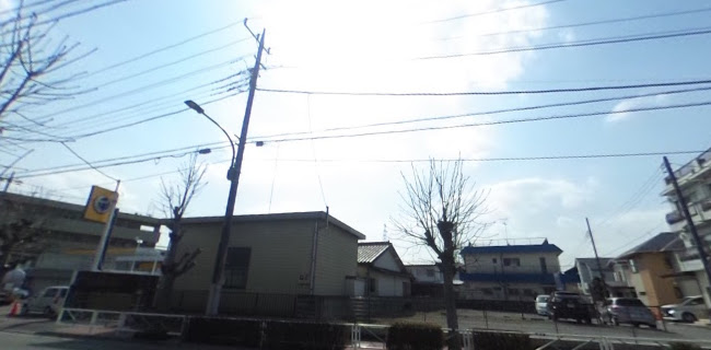 MARU•HI - 府中市