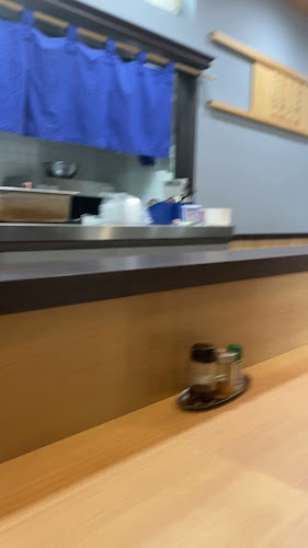 Opinii despre さかなや食堂 うお活鮮 în 神戸市 - 飲食業