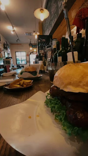 Opinii despre ESCOBAR(エスコバール) în 松山市 - 飲食業