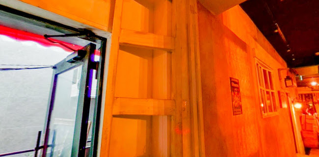 Comentarii opinii despre ダンチキンダン 町田店