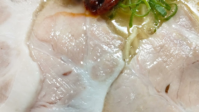 Opinii despre 丸久ラーメン宜野湾店 în 宜野湾市 - 飲食業