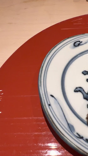 Opinii despre 肉屋雪月花 名古屋 în 名古屋市 - 飲食業