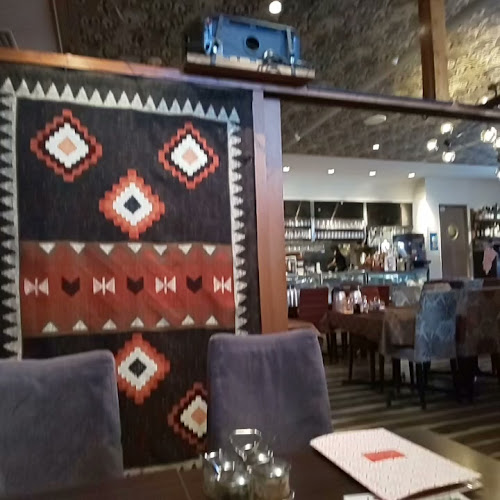 Opinii despre TOMBOY 赤坂店 în 港区 - 飲食業