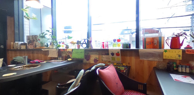 焼肉かどや｜岡山 - 岡山市