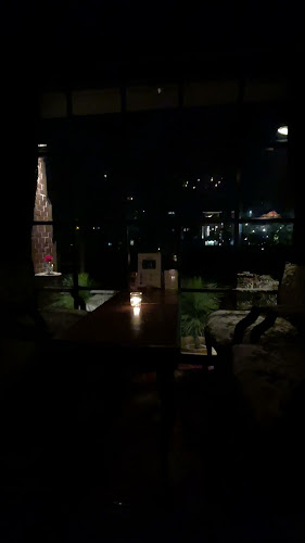 〒604-8013 京都府京都市中京区先斗町 松本町１６１-２