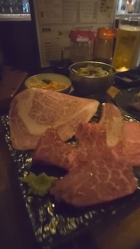 焚火家 - 飲食業