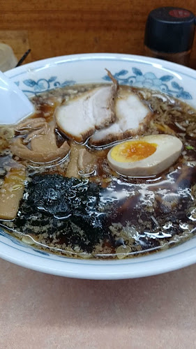 雨風本舗 - 熱海市