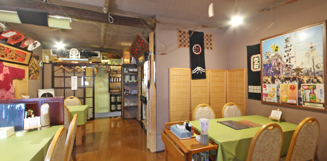 泉州 だんじり - 高松市