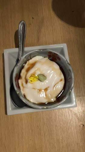 〒542-0085 大阪府大阪市中央区心斎橋筋２丁目２−１０ 新日本三ツ寺ビル １Ｆ