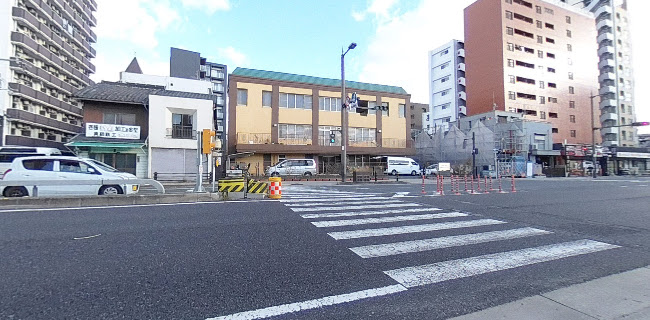 Opinii despre 福井 în 大阪市 - 飲食業