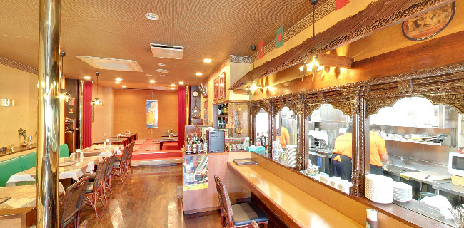 Comentarii opinii despre アジアンダイニング LUMBINI 新松戸店