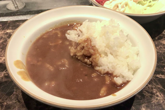 Opinii despre 298 (にくや)福島店 în 大阪市 - 飲食業