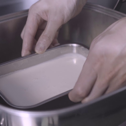 Comentarii opinii despre 大戸屋ごはん処 本厚木店