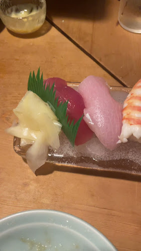 大ふじ - 伊勢市