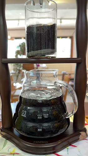 〒070-0031 北海道旭川市１条通１４丁目３４９