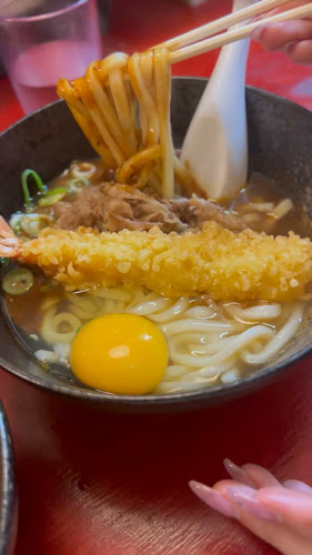 〒905-0013 沖縄県名護市城１丁目７−２０ 山入端アパート１０３号